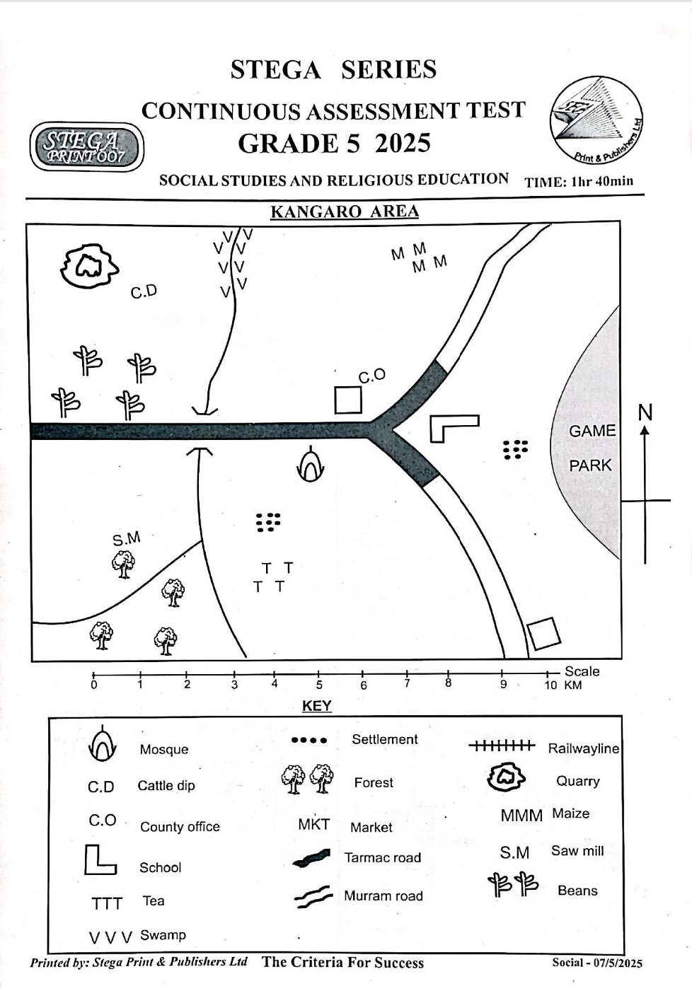 No preview available